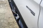 Mercedes-AMG GLC43 4Matic Coupe 2019 года (UK)